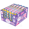 Swizzels Marvellous Mallows 39x18g