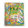 Toxic Waste Sour Candy 3KG