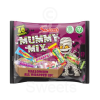 Swizzels Mummy Mix Bags 10 X 340g