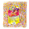 Kandy King Necklaces 60 Counts