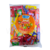 Yummys Magic Chewies 1kg