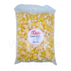 Lemon Crunch Wrapped (Pells) 3kg