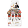 Harry Potter Stamper 24x8g