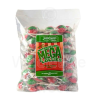 Wrapped Joseph Dobson Watermelon Lollies 80 Count