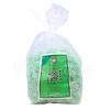 Peelers Sour Apple Cubes 3kg