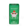 Friends Hot Chocolate Tin 120G