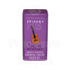 Friends Lightly Roasted Caramel Toffee Coffee Tin 100G