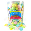 Frisia Flying Saucers 500 Count