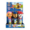 Paw Patrol Pop Up 12 X £1.29