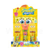 Spongebob Pop Up 12 X £1.09