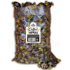 Walkers Nonsuch Coffee Toffee 2.5kg