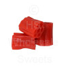 Damel Strawberry Revolver 1kg