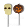 Stockleys Halloween Lollies 27x30g