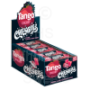 Tango Chewbies Cherry 40x30g
