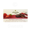 Anthon Berg Strawberry in Sparkling Wine 220g