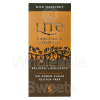 Lite Stevia Hazelnut Milk Chocolate Bars 12x85g
