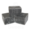 Fudge Factory Liquorice Fudge 2kg