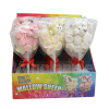 Fun Kandy Mallow Sheep 18 Count