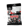 Walkers Liquorice Toffee Pre Pack 12x150g