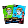 Brain Blasterz Popping Candy 30x10g