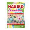 Haribo Chamallows Rainbollows 12x175g