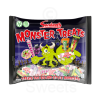 Swizzels Monster Treats 8 x 440g