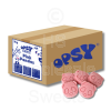 Opsy Choc Pink Pandas 3kg