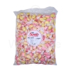 Pells Wrapped Rhubarb & Custard 3kg