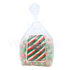 Peelers Watermelon Cubes 3Kg