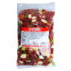 Bebeto Mix 2kg