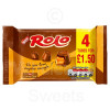 Nestle Rolo Multipack 12x(4x41.6g) £1.50 PMP