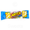 Crazy Candy Factory Wrapped Candy Watches 17g 30 Count