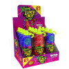 Bazooka Juicy Drop Pop Xtreme 26g 12 Count