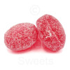 Stockleys Sarsaparilla Drops 3kg