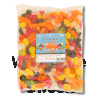 Candycrave Vegan Wine Gums 2kg