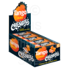 Tango Chewbies Orange 40x30g