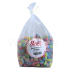 Pells Tutti Frutti Cubes 3Kg
