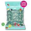 Candycrave Super Value Mini Dolphins 1kg