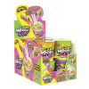 JB Candy Noodle Cup 12 x 55g