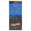 Lite Stevia Milk Chocolate Bars 12x85g