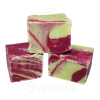 Fudge Factory Fruit Cider Fudge 2kg