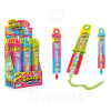 JB Squeeze Worms 30 Count