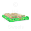 JB Yammiez Sour Mallow Hot Dog 12 x 50g