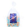 Peelers Irn Bru Cubes 3Kg