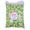 Pells Wrapped Menthol & Eucalyptus 3kg
