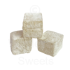 Gourmet Turkish Delight 5kg
