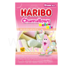 Haribo Chamallows Mallow Mix 12x175g