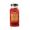 Dobsons Old Toms Original 2.2kg Jar