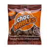 Choc Nibbles Orange Pre Pack 12x150g