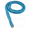 Vidal Giant Bubblegum Cables 6kg